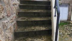 Casa da Aldeia 2 Belmonte - Foto 2