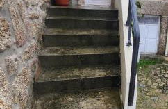 Casa da Aldeia 2 Belmonte - Foto 2