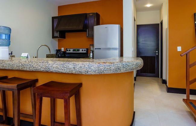 Pueblito Escondido Luxury by Mistik - Foto 61