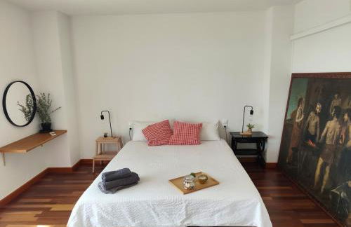 Puerto Limon Frente al mar - Foto 29