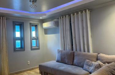 Casa familiar até 10 pessoas com banheira - Foto 21