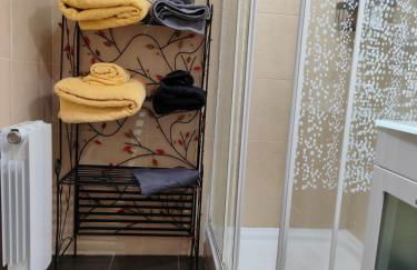 Apartamento en Bilbao con Parking - Foto 21