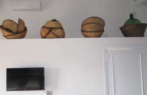 Terre del Cardinale Country Suites - Foto 77