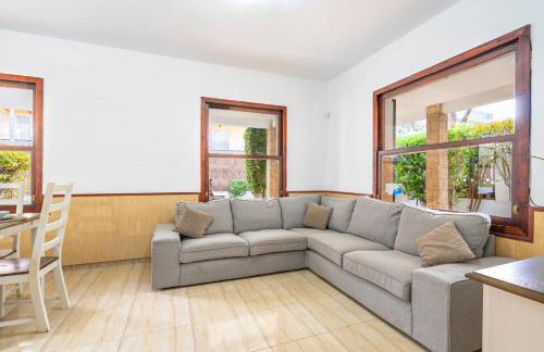 Villa Can Pastilla - Foto 8