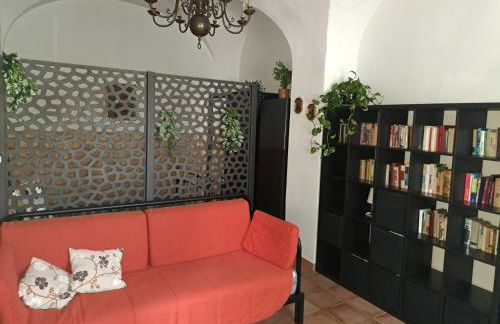 Juventus Stadium - comfort e relax - Foto 8