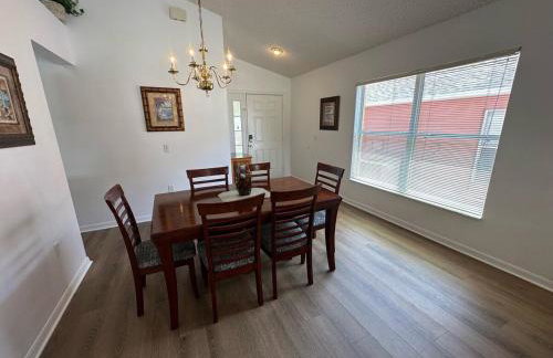 Southern Dunes Villa - Private Pool - Many Updates - Foto 12