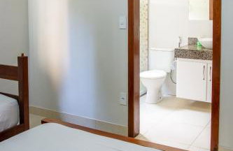 Recanto do Village - Foto 22