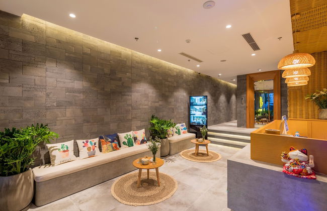 KUA CASA SUITE - Photo 2