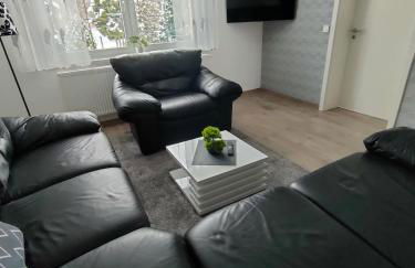 Haus am Waldrand - Foto 25