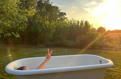 Wendlandhof Lüggau - Foto 10