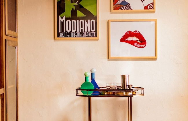 Cliffridge by Avantstay Lush Malibu Hills Estate w/ Breathtaking Ocean Views - Photo 29