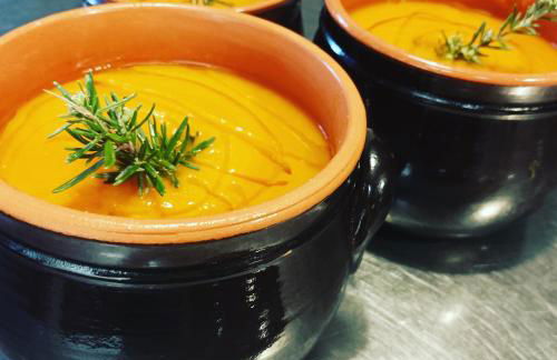 Agriturismo Terra Sabina - Foto 117