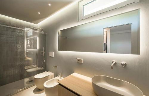 Cala Theresìa - Exclusive sea front apartments - Foto 30