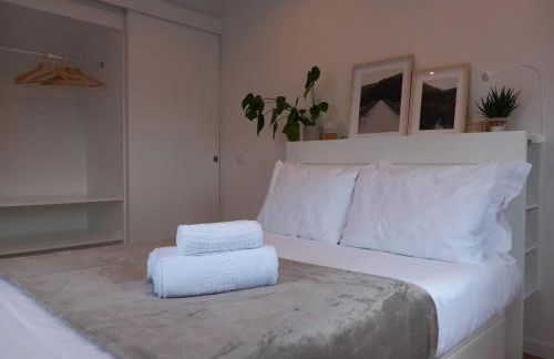 Cantinho dos Avós - Country House - Foto 17