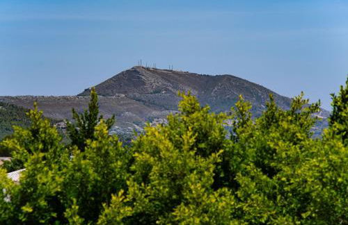 Villa Pao by Interhome - Foto 70