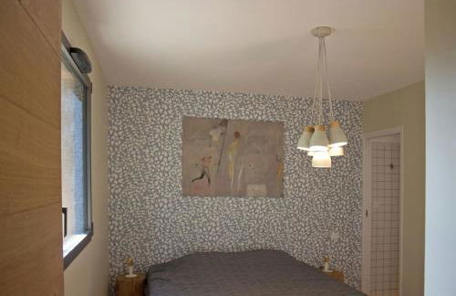 Accessible Villa In The Heart Of Corbières - Foto 16