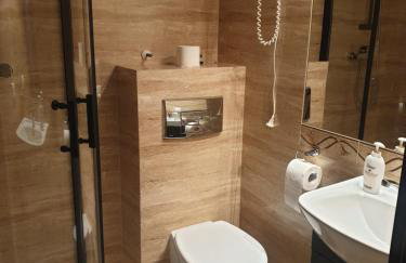 Słoneczny Dworek - Foto 29