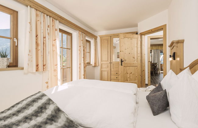 Feriendorf Joggler - Foto 7