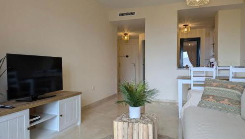 LOS ALTOS sea view apartment - Foto 4