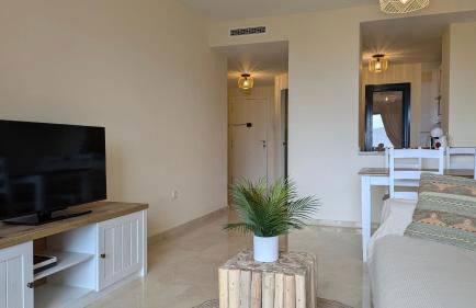 LOS ALTOS sea view apartment - Foto 4