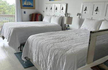 The Braemar Condominium - Foto 26