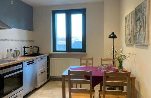 Alter Gasthof Seminar- und Gästehaus Spreewald - Foto 13