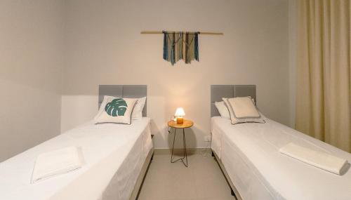 Passos do Bosque 2 Lindo - HU337-101 - Foto 5