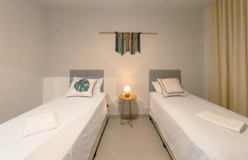 Passos do Bosque 2 Lindo - HU337-101 - Foto 5