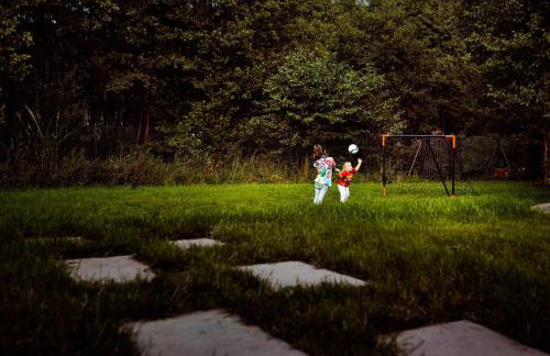 Kubiczówka - Foto 15