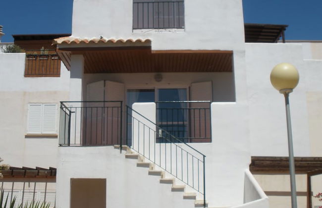 Apartamentos Natura World - Foto 41