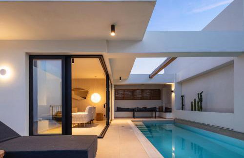 Mayeia Villas - Foto 66