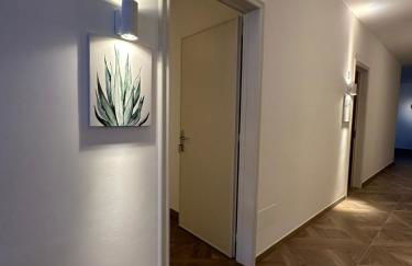 Casa Ferraro by LoveSud - Foto 13