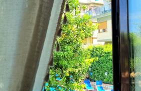 Maison Chrilò, Sorrento - Photo 10