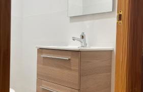 Casa con encanto en Calabardina, cerca de la playa - Foto 18