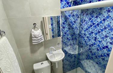 Kitinets Temáticas C Histórico - Foto 12