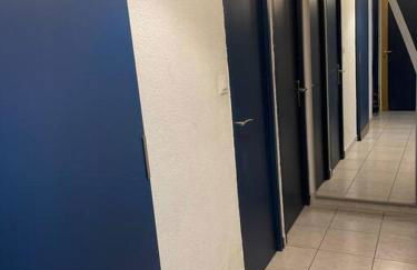 Jolie charmant T3 refait à neuf à Marseille - Photo 24