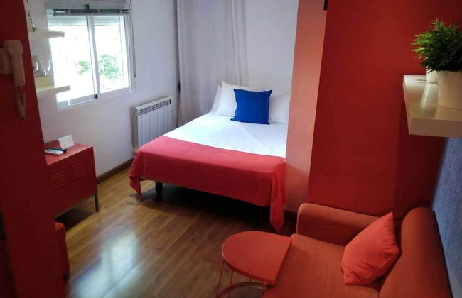 Aloque Posada - Foto 15