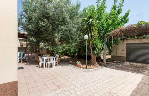 Villa Rosa by Rentbeat - Foto 24