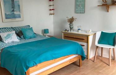 Gite ty hent houarn - Foto 10