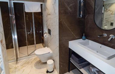 Apartamenty Stare Miasto - Photo 30