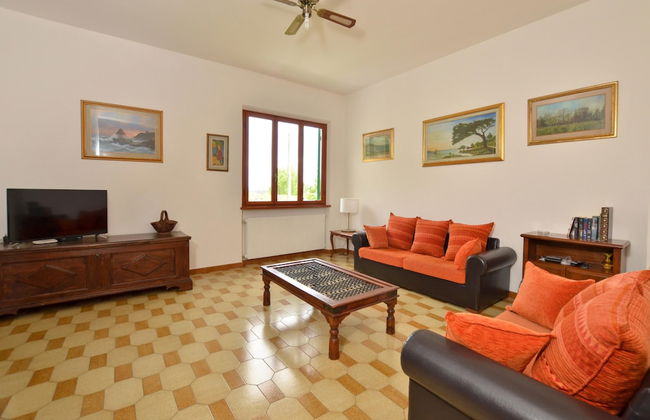 Casa Andreini - Foto 14