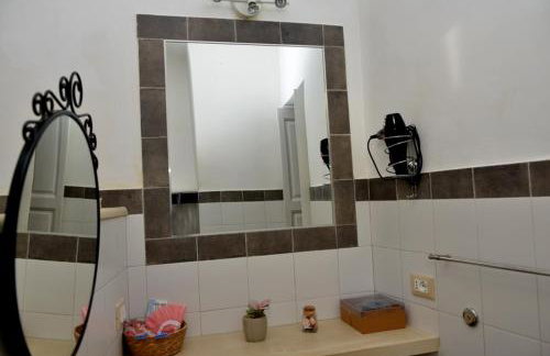 A casa di Marisa - Foto 36