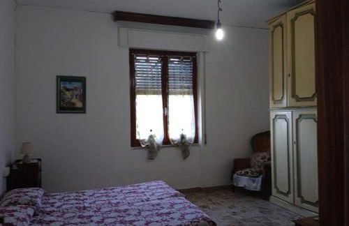 Appartamento Il Salice - Foto 14