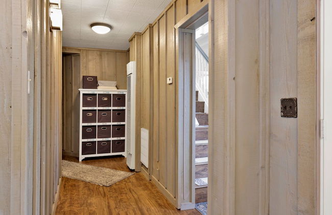 North Shore Chalet #2173 - Foto 27