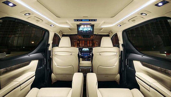 Singapore to Legoland Malaysia - Private Transfer - Photo 1