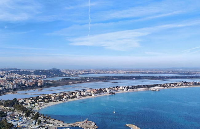 Room-la Palma Double Room With Balcony L - Foto 24