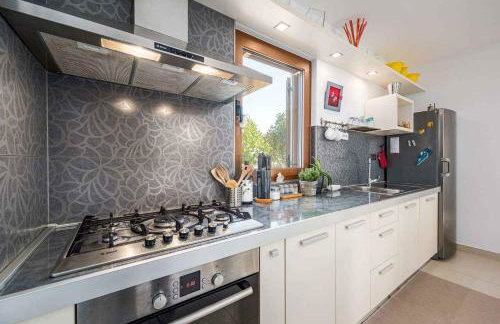 Holiday home in Visnjan - Istrien 46927 - Photo 43