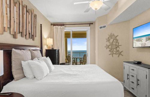 Grand Panama Beach Resort by Panhandle Getaways - Foto 44