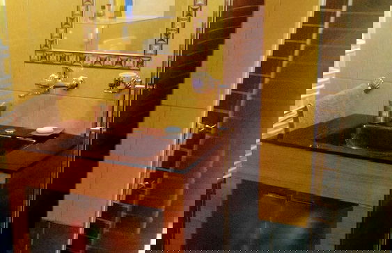 Apartment Under Cedar - Foto 18