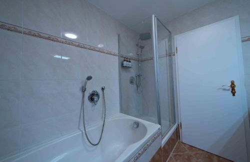 Bodenseeperle - Foto 2